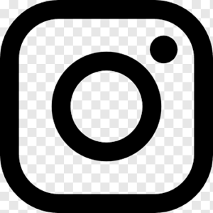 instagram-computer-icons-logo-instagram-logo-instagram-logo-png-clip ...